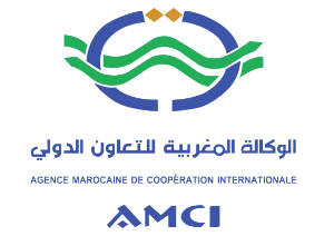 Kingdom of Morocco Cooperation Scholarship 