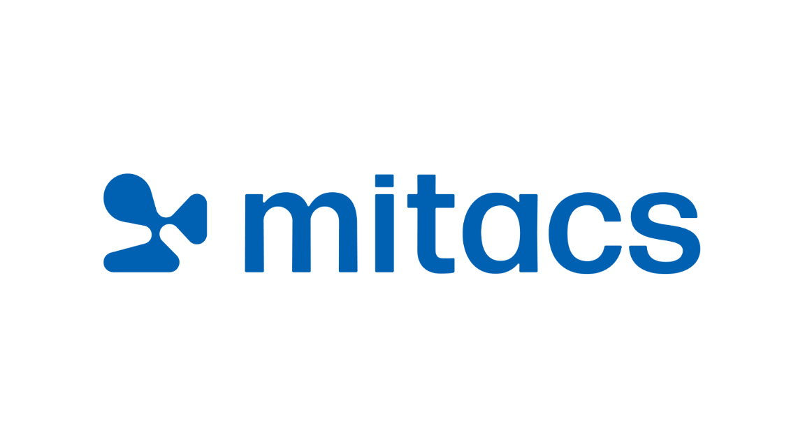 Mitacs Globalink Research Award 