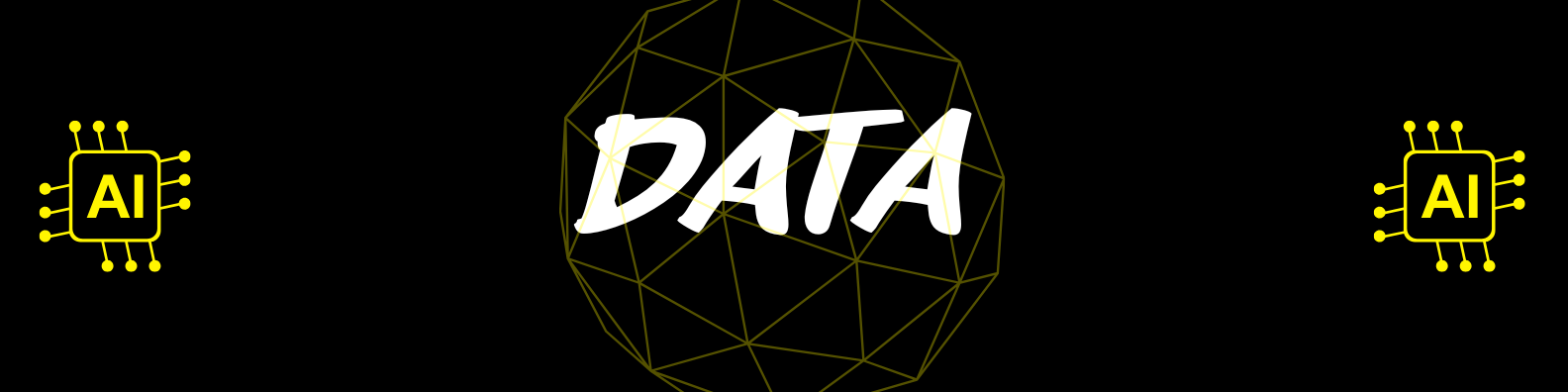 Alban NYANTUDRE - Data Scientist & Machine Learning Engineer