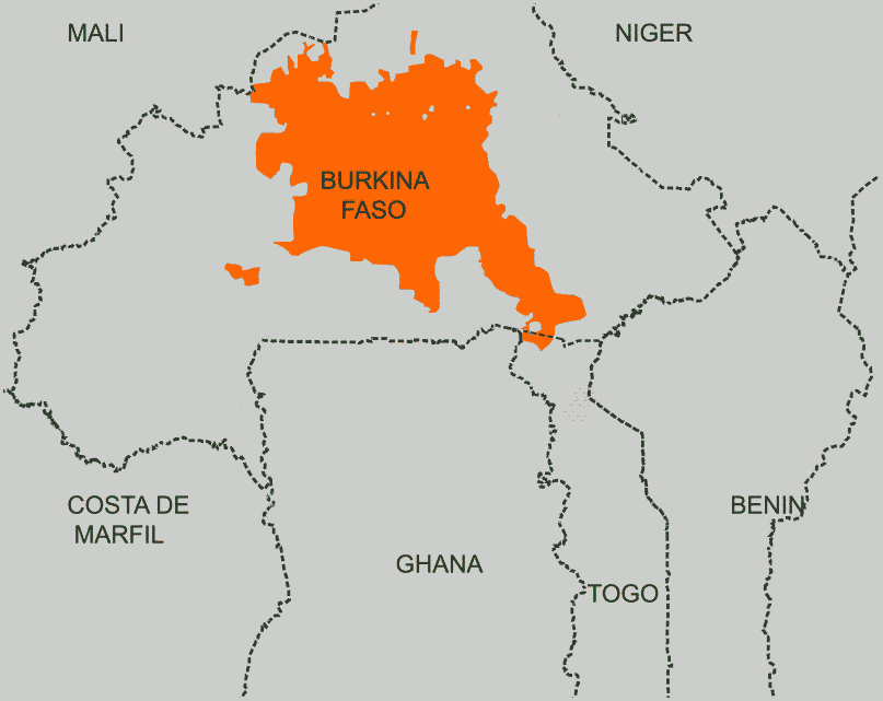 Moore Speech Corpora Toolkit 