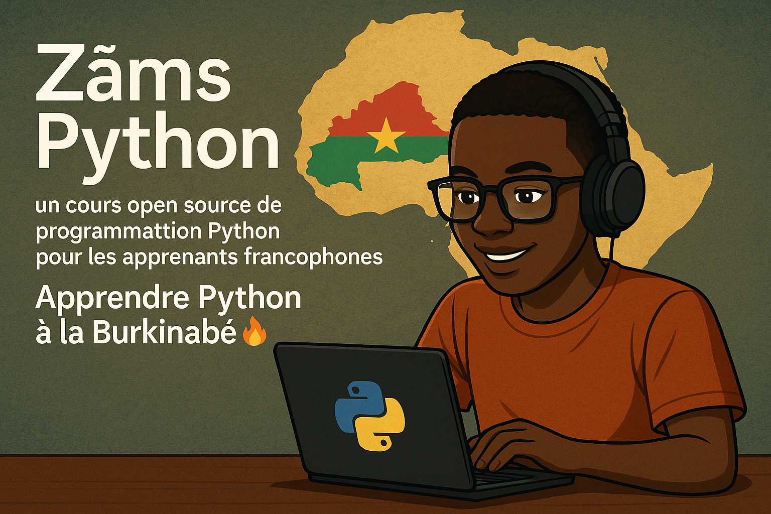 Python Programming Classes